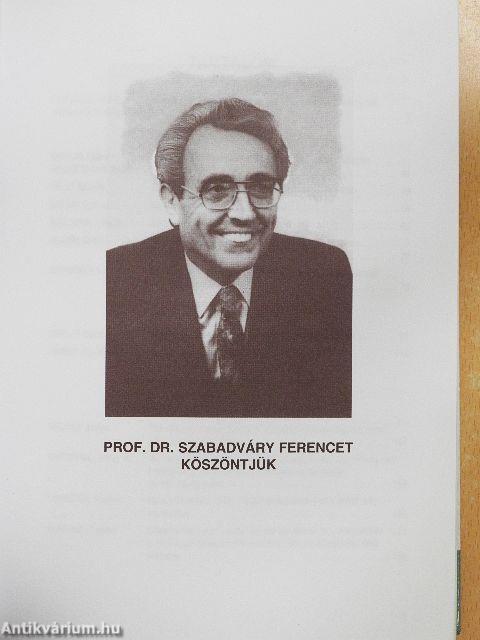 Technikatörténeti Szemle 2001-2002/XXV.