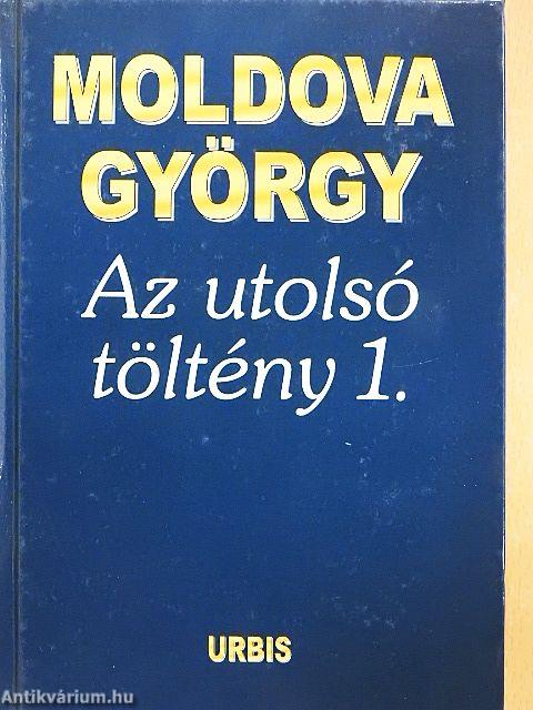 Az utolsó töltény 1.