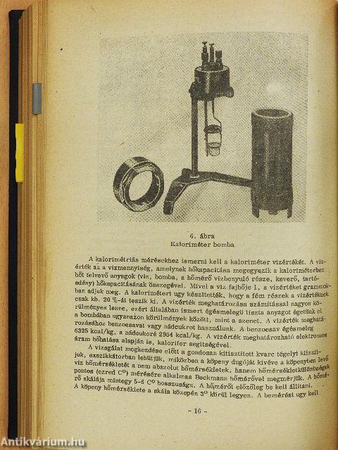 Kémiai technológia 1. füzet/Kémiai technológia 2. füzet/Kémiai technológiai gyakorlatok/Kémiai technológiai feladatok