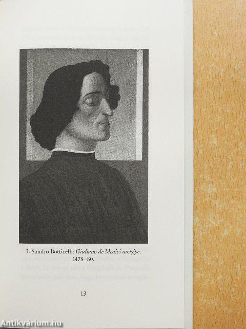 Az eleven halál terei