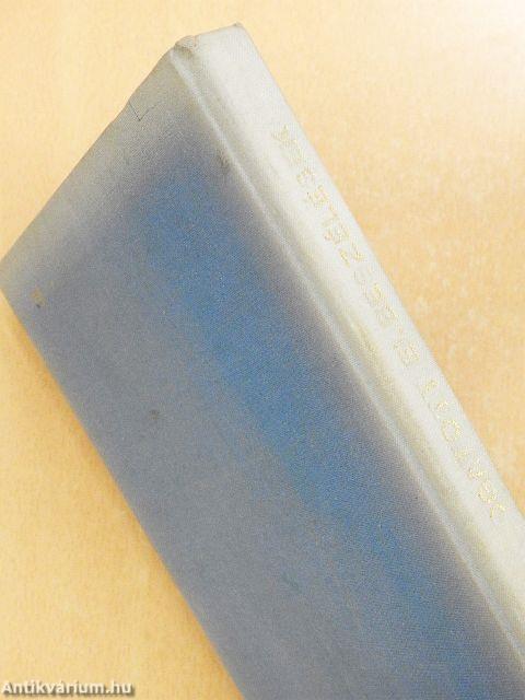 Válogatott elbeszélések