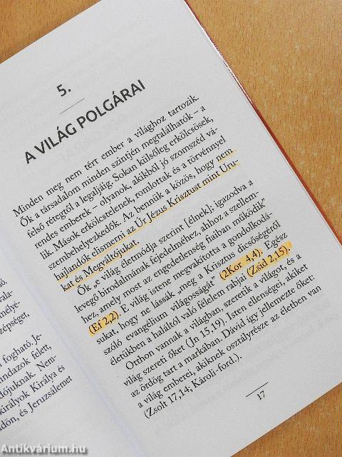 Szemben álló birodalmak