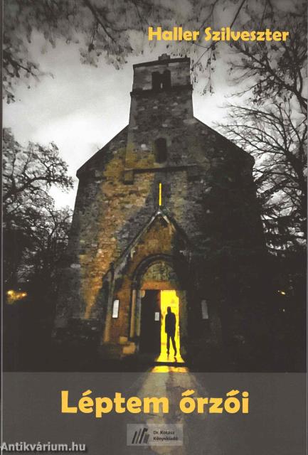 Léptem őrzői