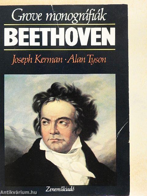 Beethoven