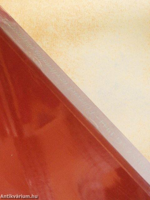 Magyarország 1944 - Fejezetek az ellenállás történetéből