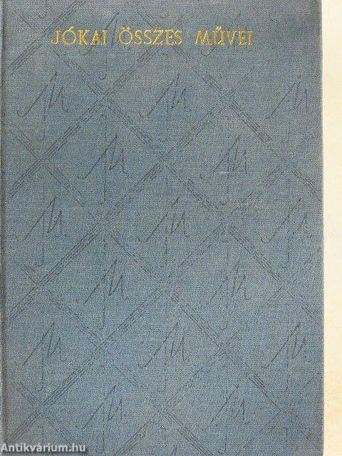 Kárpáthy Zoltán I-II.