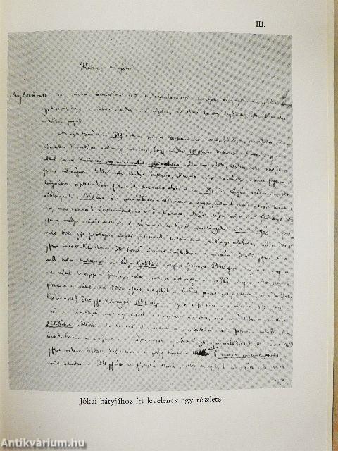 Kárpáthy Zoltán I-II.