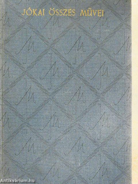 És mégis mozog a Föld I-II.