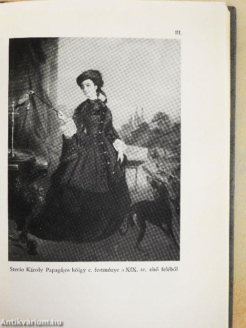 És mégis mozog a Föld I-II.