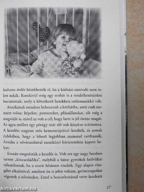 Ahová mindenki hivatalos