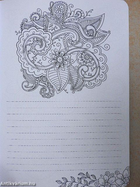 Csodálatos női lélek