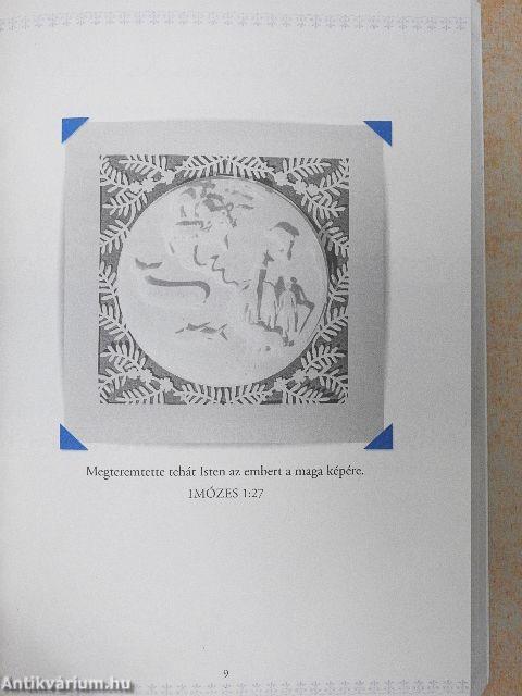 A legnagyobb ajándék