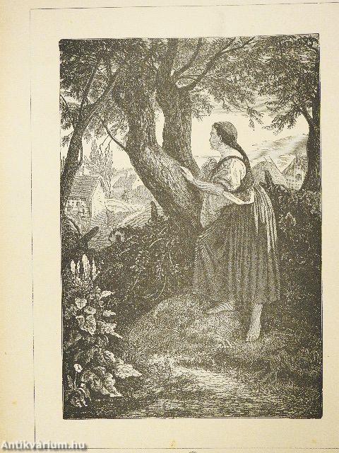 Petőfi Sándor összes költeményei (rossz állapotú)