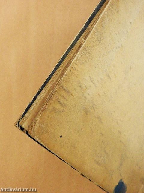 Gyermekmesék (rossz állapotú)