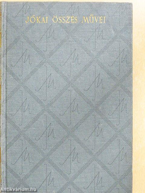 A kiskirályok I-II.