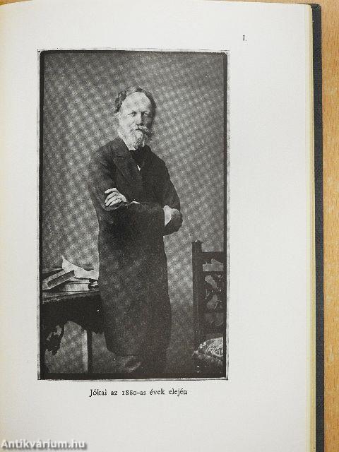 A kiskirályok I-II.