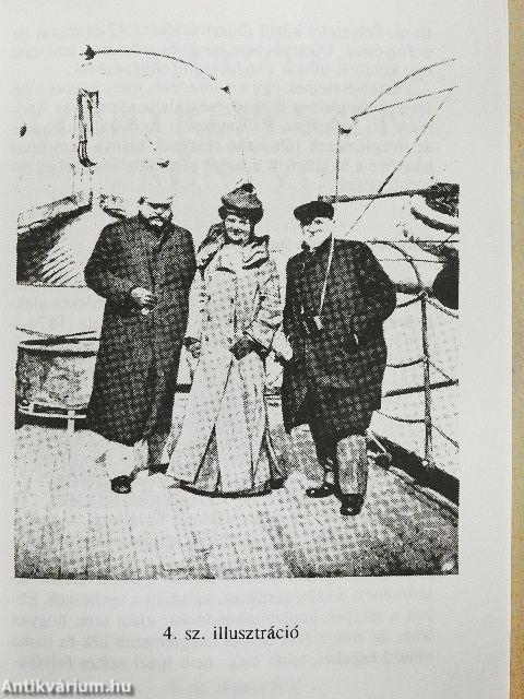 A festett üveglemezektől a diavideóig