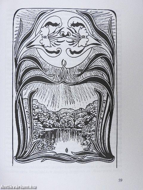 A giccs, a boldogság művészete