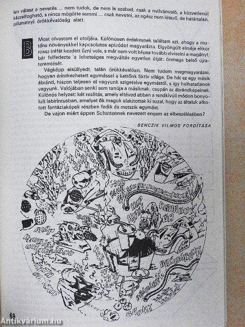 Galaktika 24.