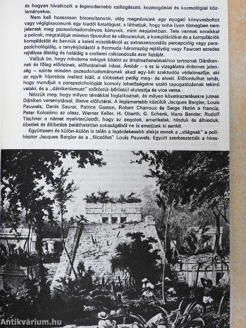 Galaktika 23.