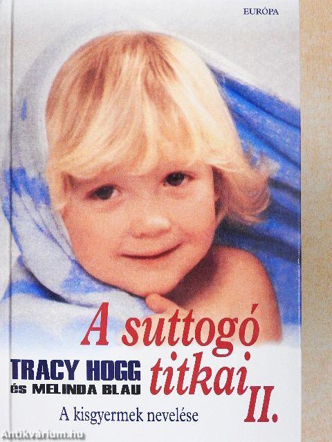 A suttogó titkai II.