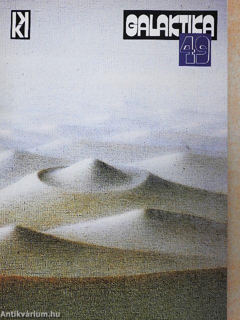 Galaktika 49.