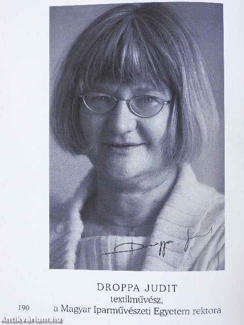 Egy csepp emberség 2.