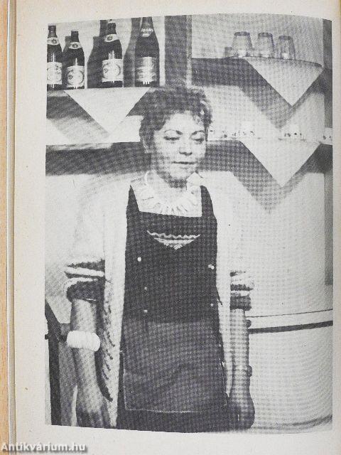 Mozgó Világ 1989. február