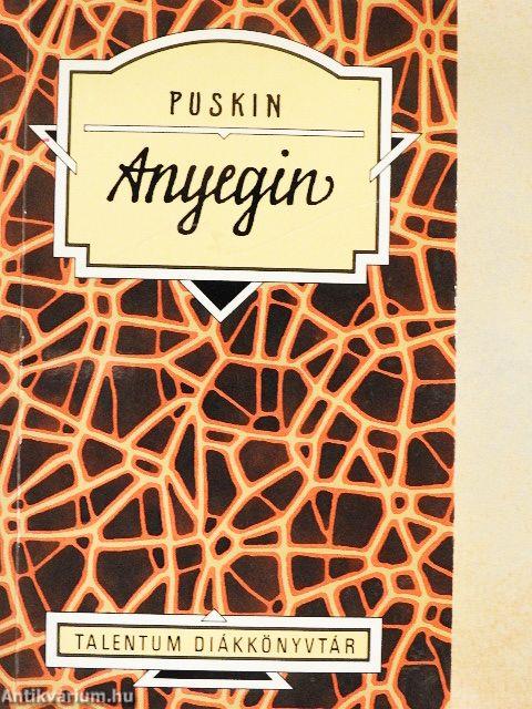 Anyegin