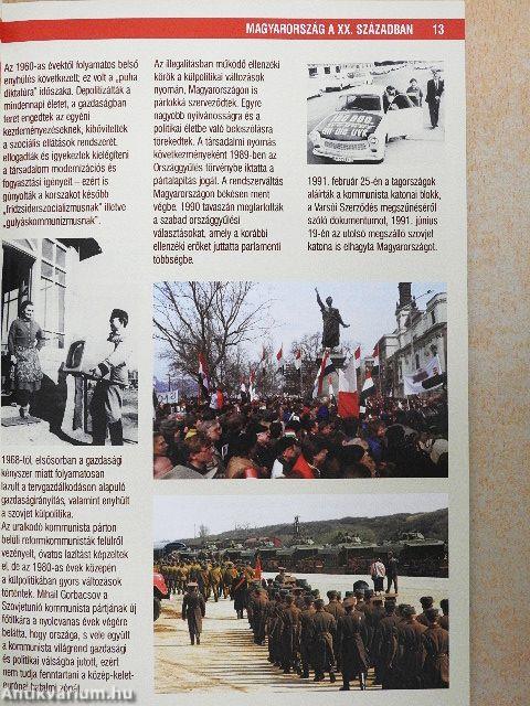 Sztálin csizmái árnyékában