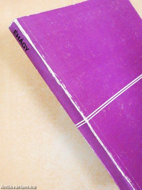 Építőipari hatósági árgyűjtemény 4/2.