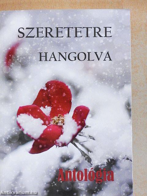Szeretetre hangolva