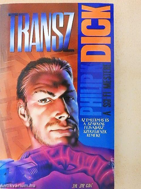 Transz
