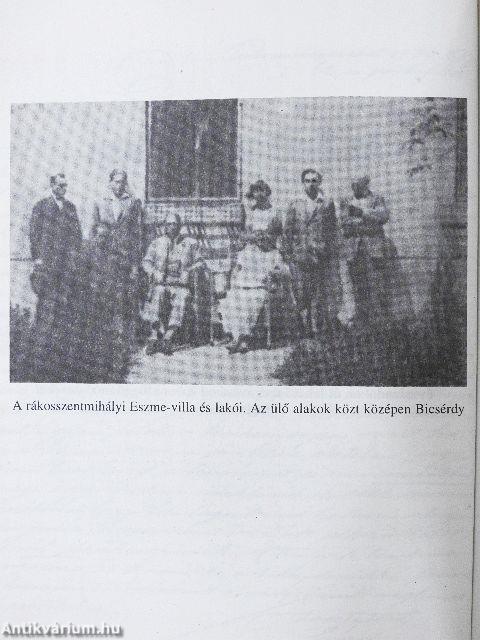 Az ember hivatása/A reforméletmód prospektusa