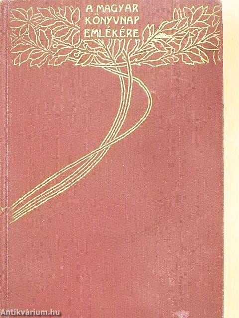 A szabadságharc eszméi