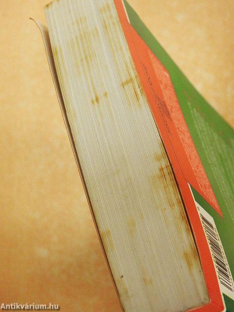 Collins Cobuild English Grammar