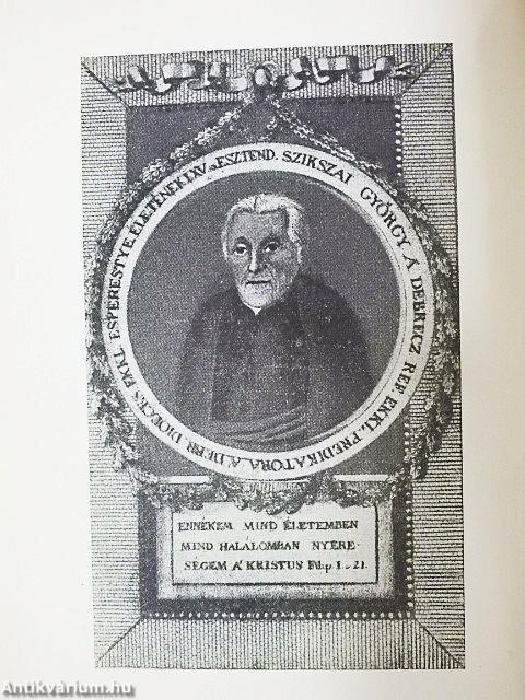 Keresztyéni tanítások és imádságok