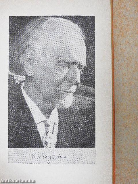 Néphagyomány és zenekultúra