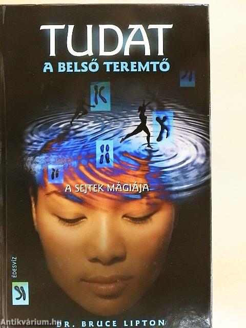 Tudat: a belső teremtő