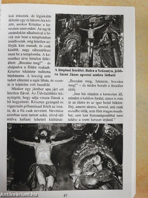 Katolikus kalendárium 2006