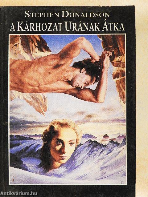 A Kárhozat Urának Átka