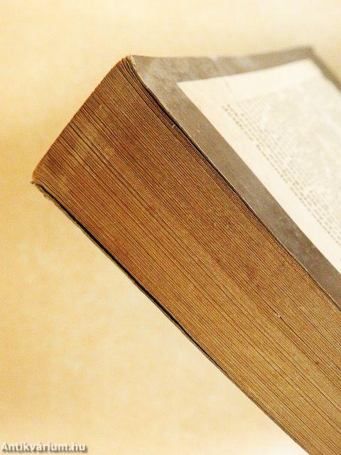 A Kárhozat Urának Átka