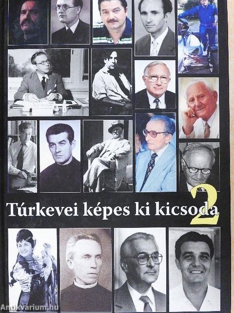 Túrkevei képes ki kicsoda 2.