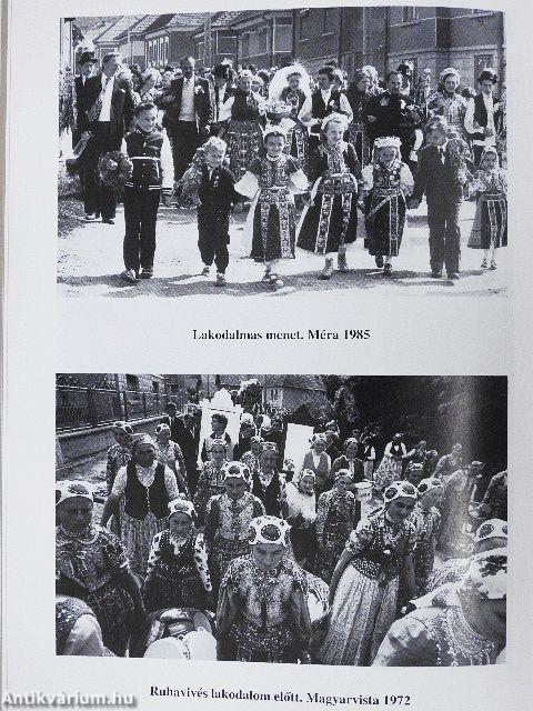 Szigetlakók