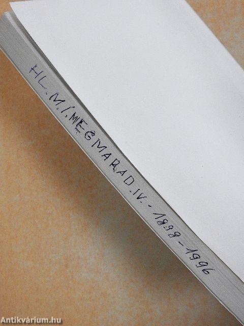 A halál legyőzése