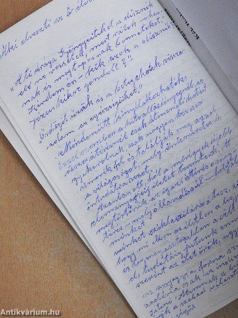 A halál legyőzése