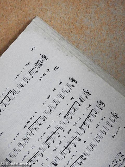 Lőrincréve népzenéje