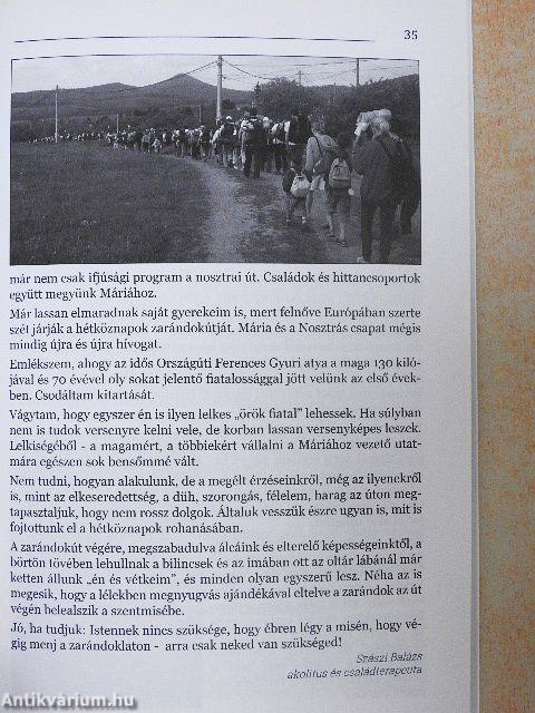 Boldogasszony Anyánk