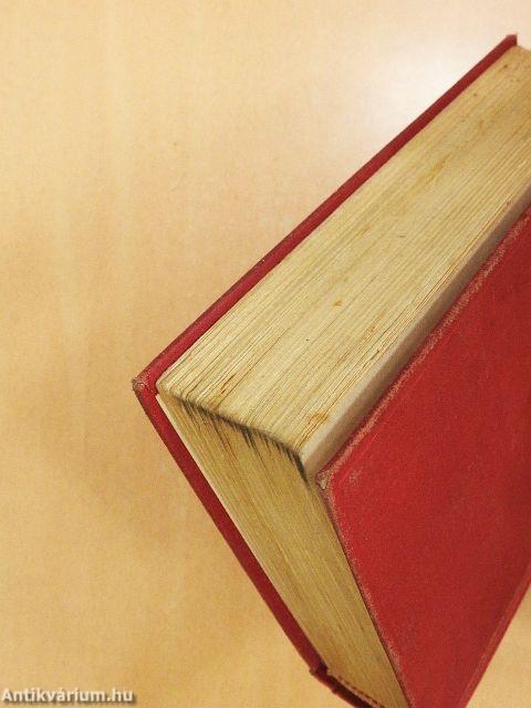 Csordás voltam Paraguayban