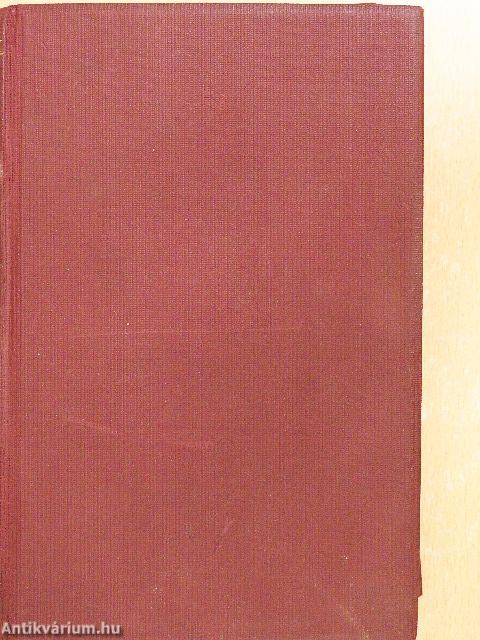 Kádár Anna lelke I-II.